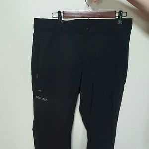 Marmot Snow Pants
